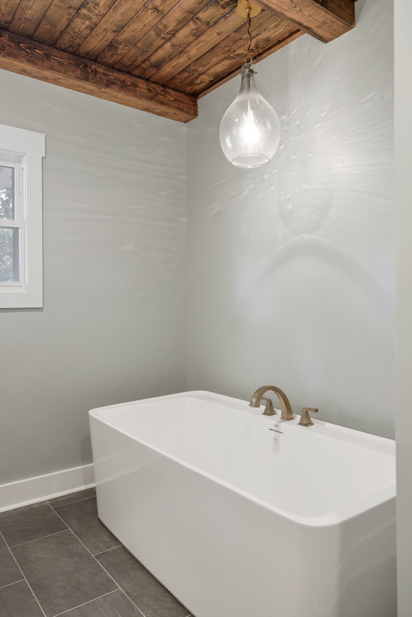 407 Horn Springs Road Lebanon, TN 37087 - Photo 36 of 58 Gallery Image 36