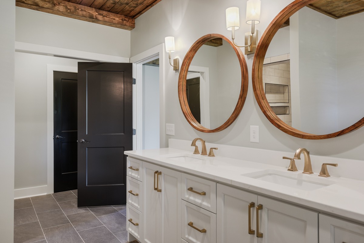 407 Horn Springs Road Lebanon, TN 37087 - Photo 38 of 58 Gallery Image 38