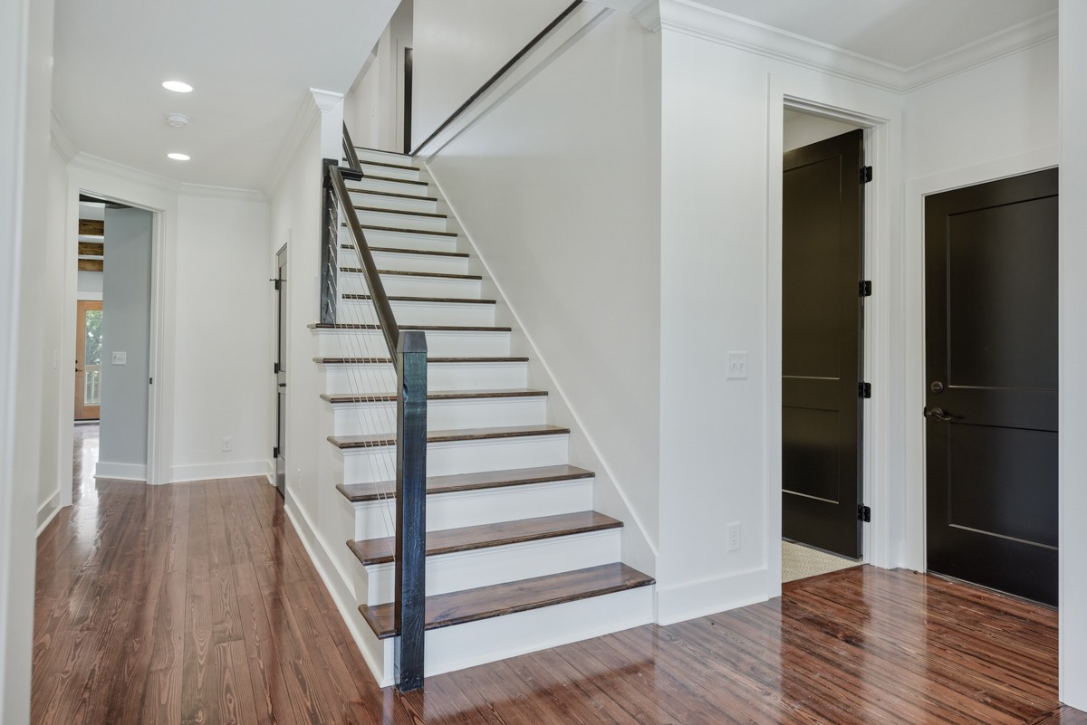 407 Horn Springs Road Lebanon, TN 37087 - Photo 41 of 58 Gallery Image 41