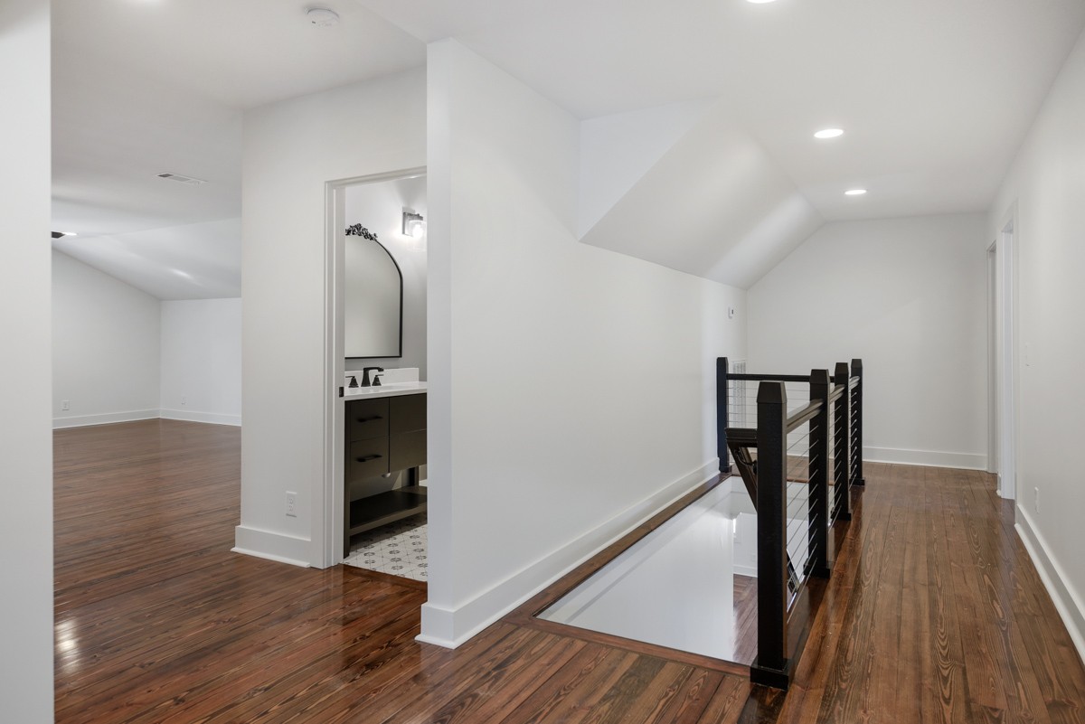 407 Horn Springs Road Lebanon, TN 37087 - Photo 42 of 58 Gallery Image 42