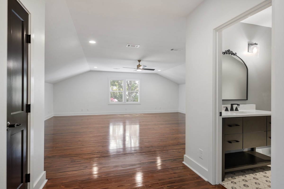 407 Horn Springs Road Lebanon, TN 37087 - Photo 43 of 58 Gallery Image 43