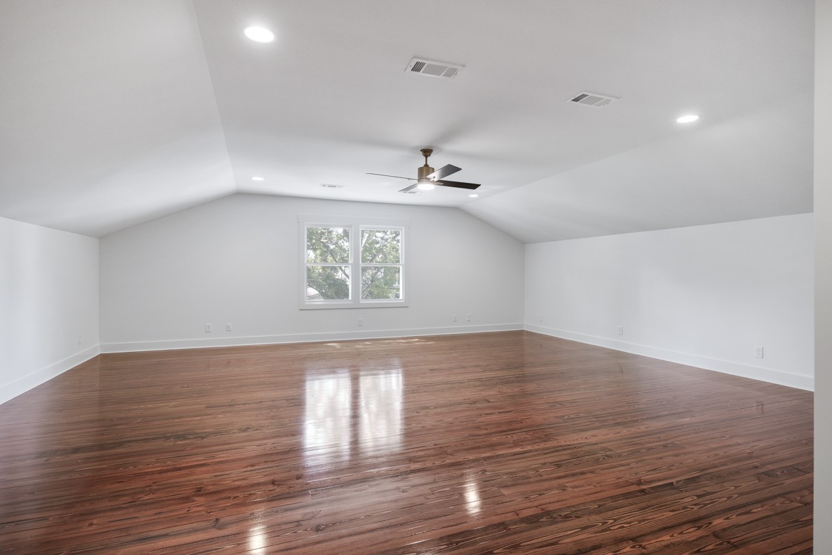 407 Horn Springs Road Lebanon, TN 37087 - Photo 44 of 58 Gallery Image 44
