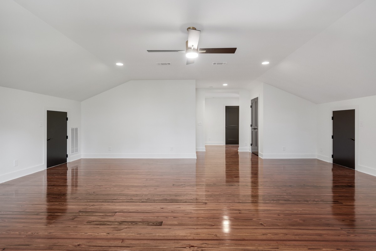 407 Horn Springs Road Lebanon, TN 37087 - Photo 45 of 58 Gallery Image 45