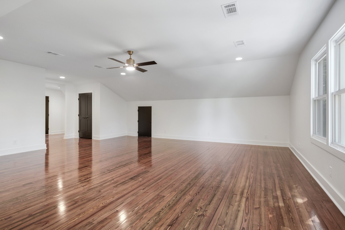 407 Horn Springs Road Lebanon, TN 37087 - Photo 46 of 58 Gallery Image 46