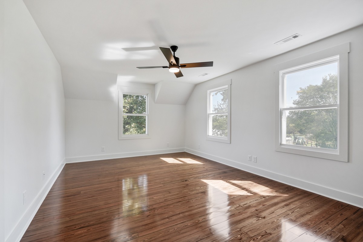 407 Horn Springs Road Lebanon, TN 37087 - Photo 48 of 58 Gallery Image 48
