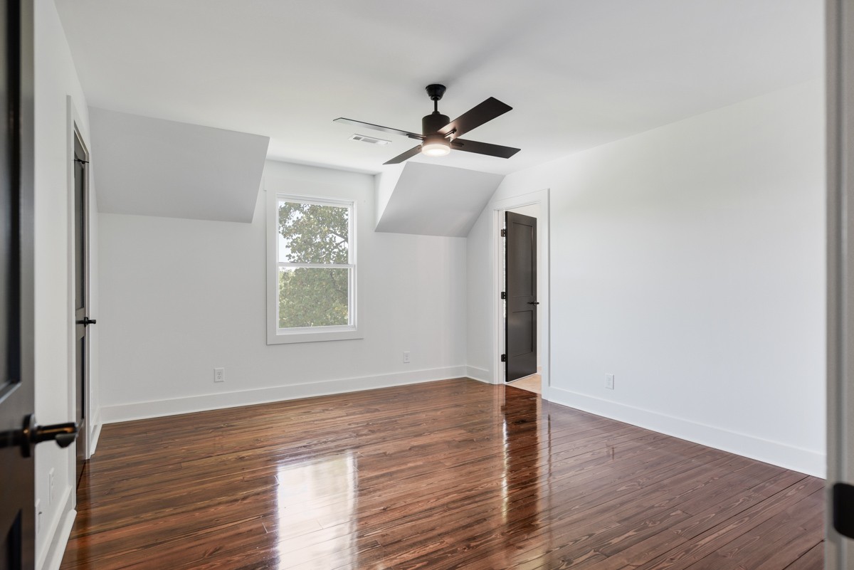 407 Horn Springs Road Lebanon, TN 37087 - Photo 50 of 58 Gallery Image 50