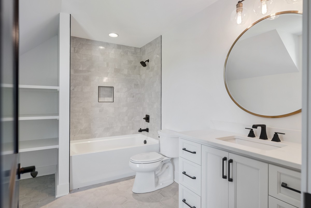 407 Horn Springs Road Lebanon, TN 37087 - Photo 51 of 58 Gallery Image 51