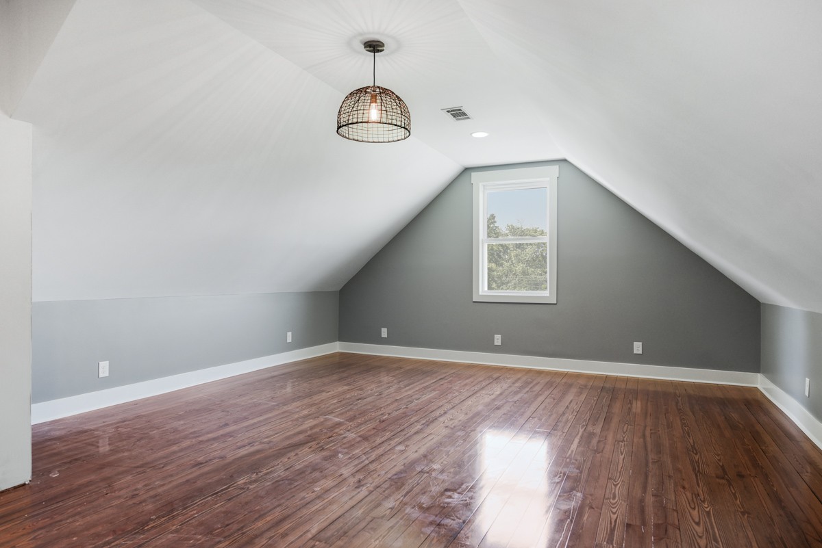 407 Horn Springs Road Lebanon, TN 37087 - Photo 52 of 58 Gallery Image 52