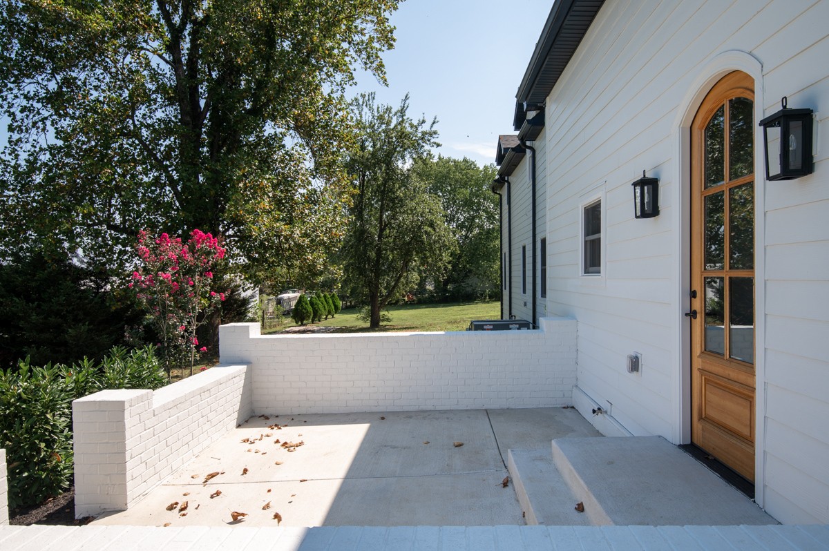 407 Horn Springs Road Lebanon, TN 37087 - Photo 55 of 58 Gallery Image 55