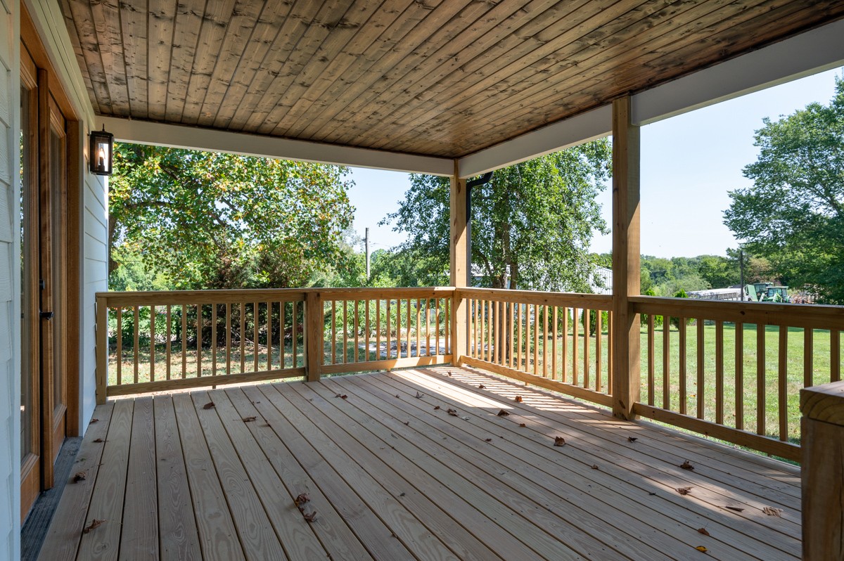 407 Horn Springs Road Lebanon, TN 37087 - Photo 56 of 58 Gallery Image 56