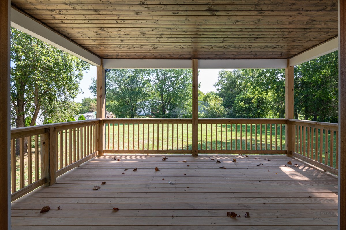 407 Horn Springs Road Lebanon, TN 37087 - Photo 57 of 58 Gallery Image 57