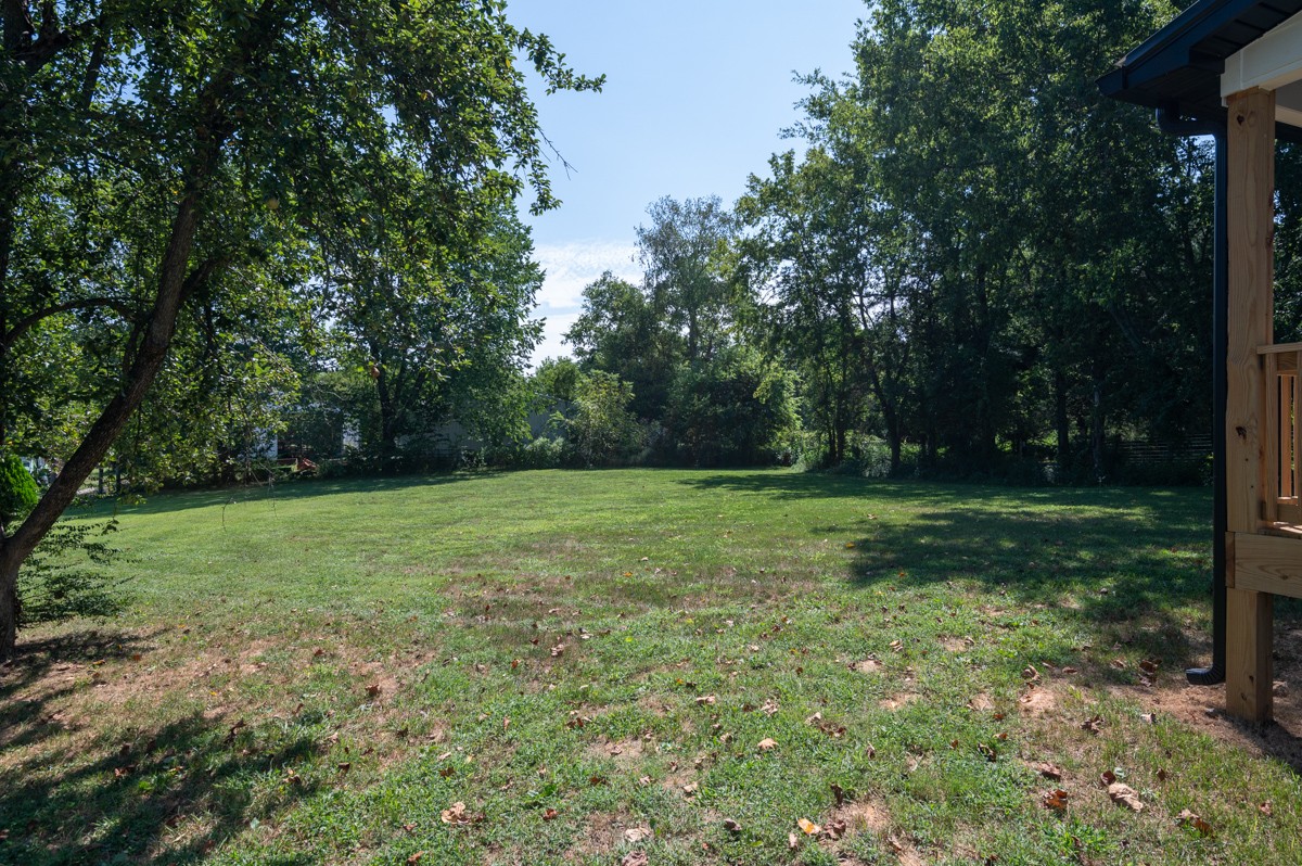 407 Horn Springs Road Lebanon, TN 37087 - Photo 58 of 58 Gallery Image 58
