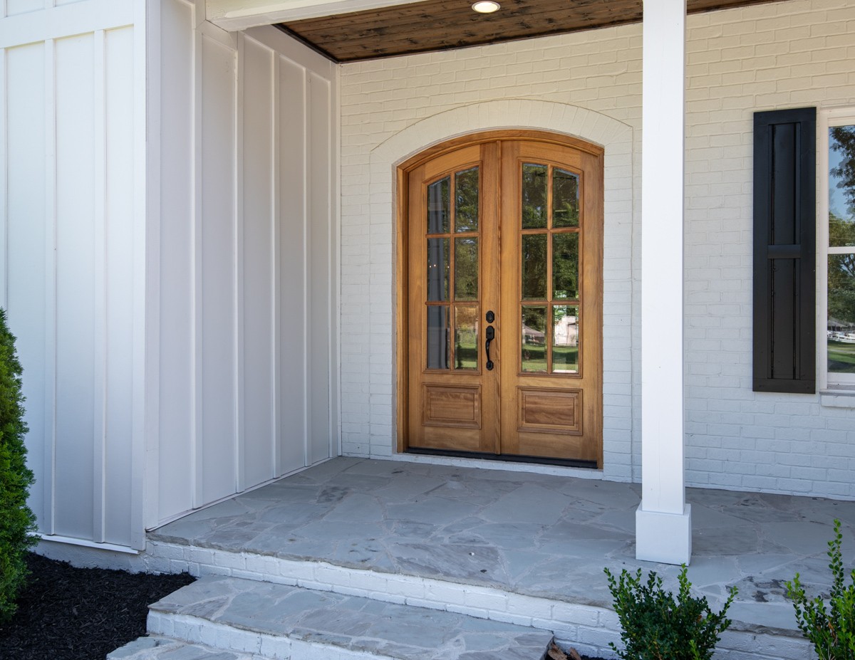 Gallery Image 6