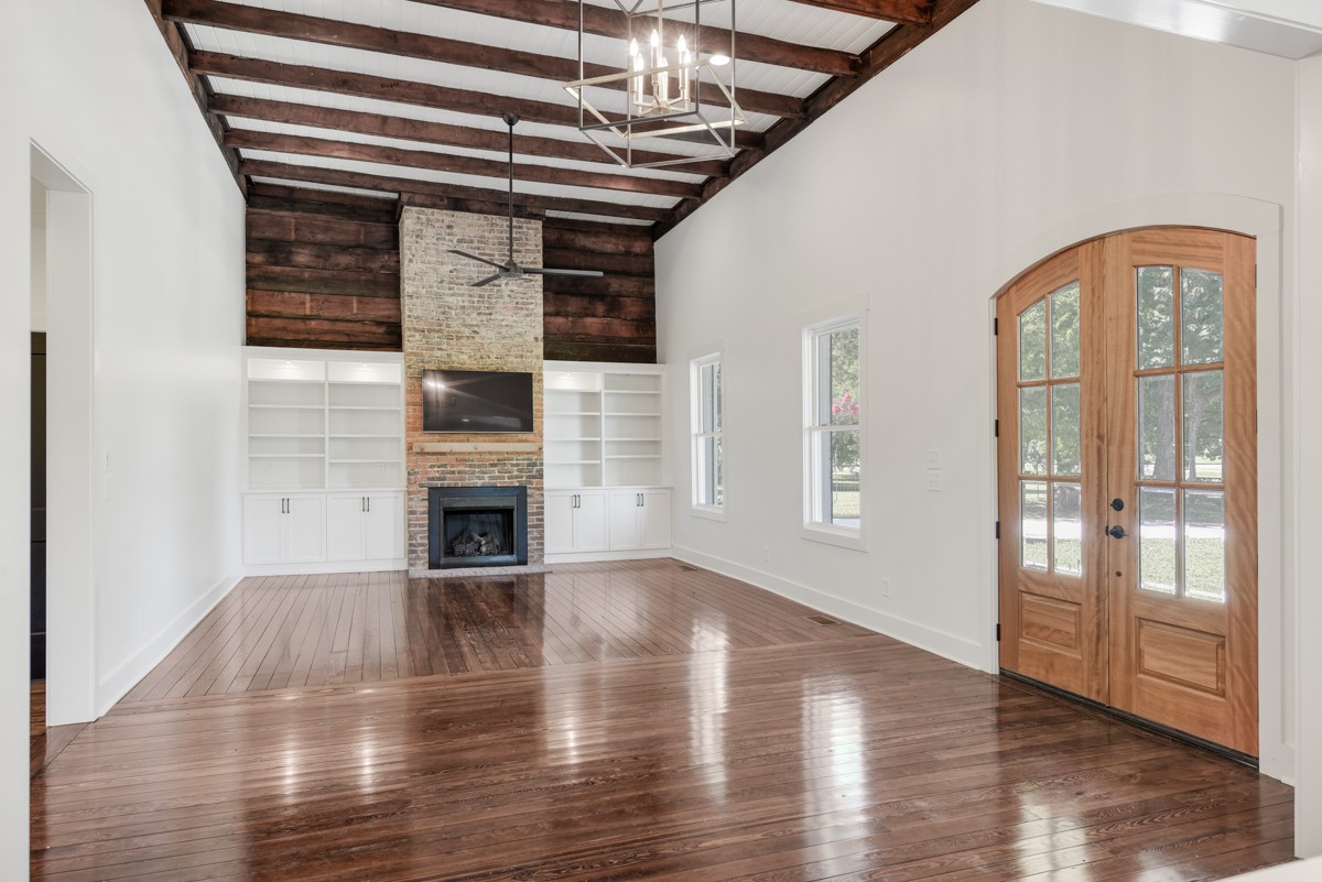 407 Horn Springs Road Lebanon, TN 37087 - Photo 8 of 58 Gallery Image 8