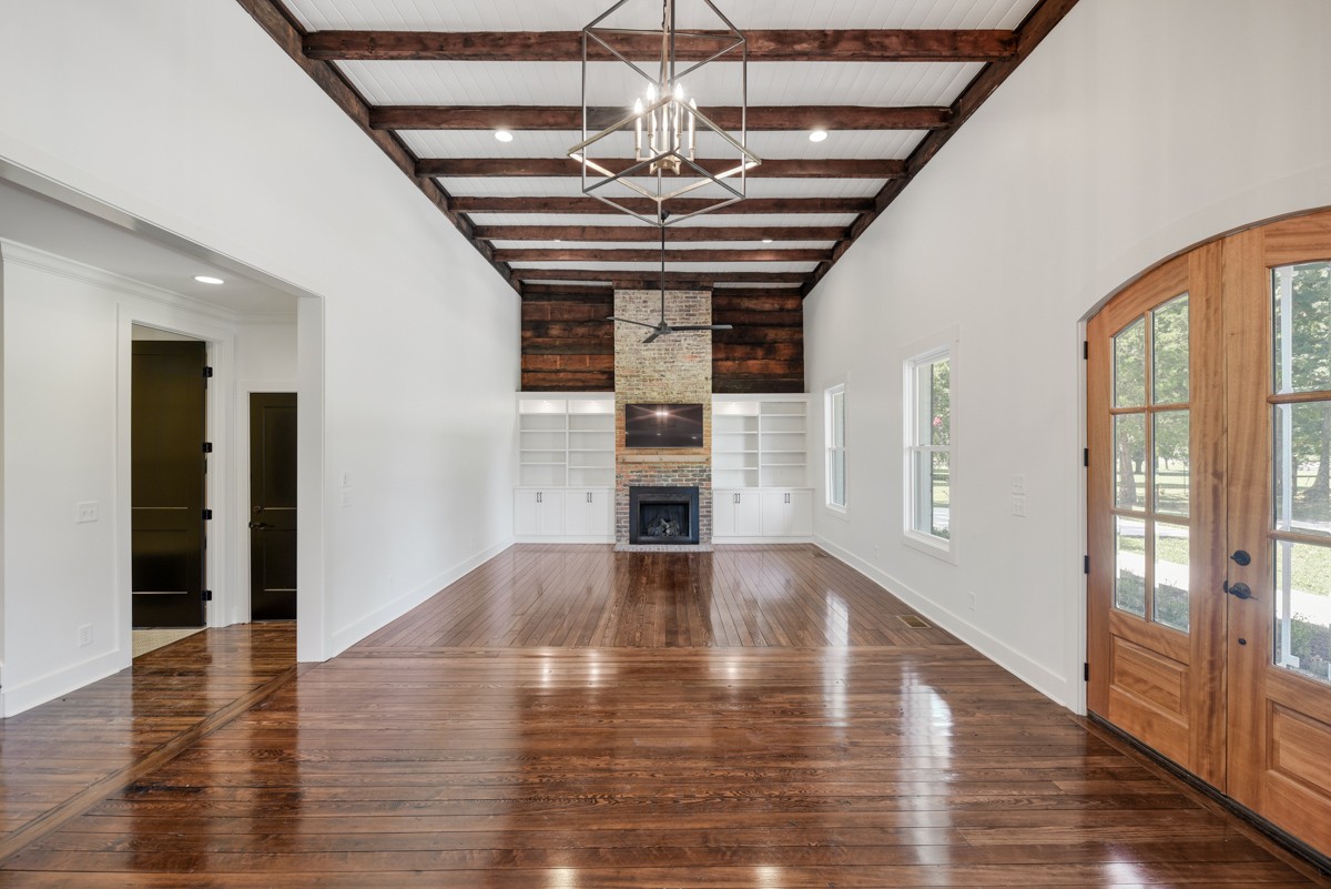 407 Horn Springs Road Lebanon, TN 37087 - Photo 9 of 58 Gallery Image 9