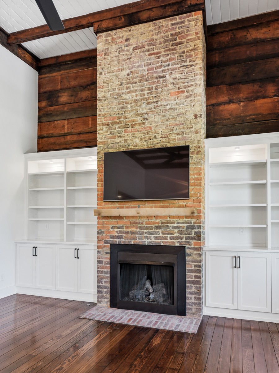 407 Horn Springs Road Lebanon, TN 37087 - Photo 10 of 58 Gallery Image 10