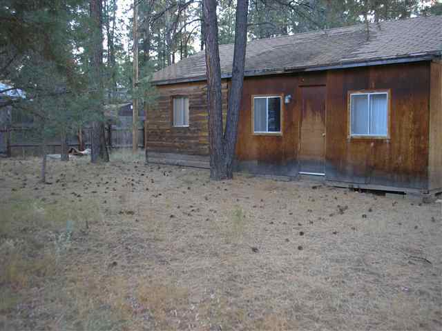 2884 Center Road Overgaard, AZ 85933 - Photo 1 of 5 Gallery Image 1