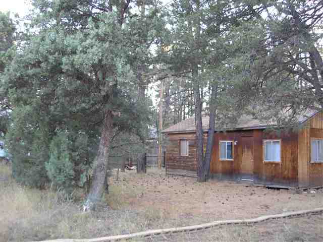 2884 Center Road Overgaard, AZ 85933 - Photo 4 of 5 Gallery Image 4