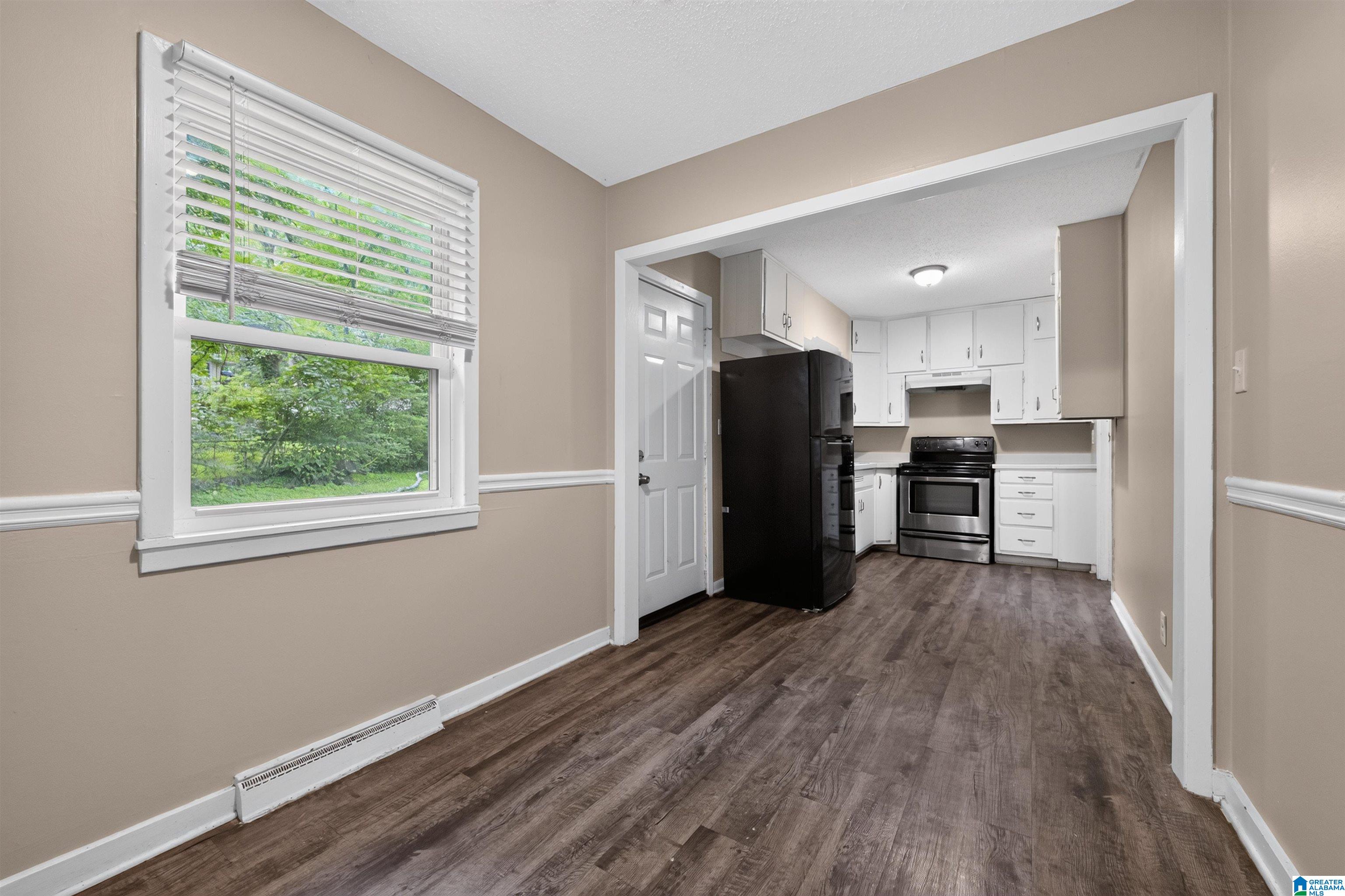 9744 Red Mill Road Birmingham, AL 35215 - Photo 21 of 31