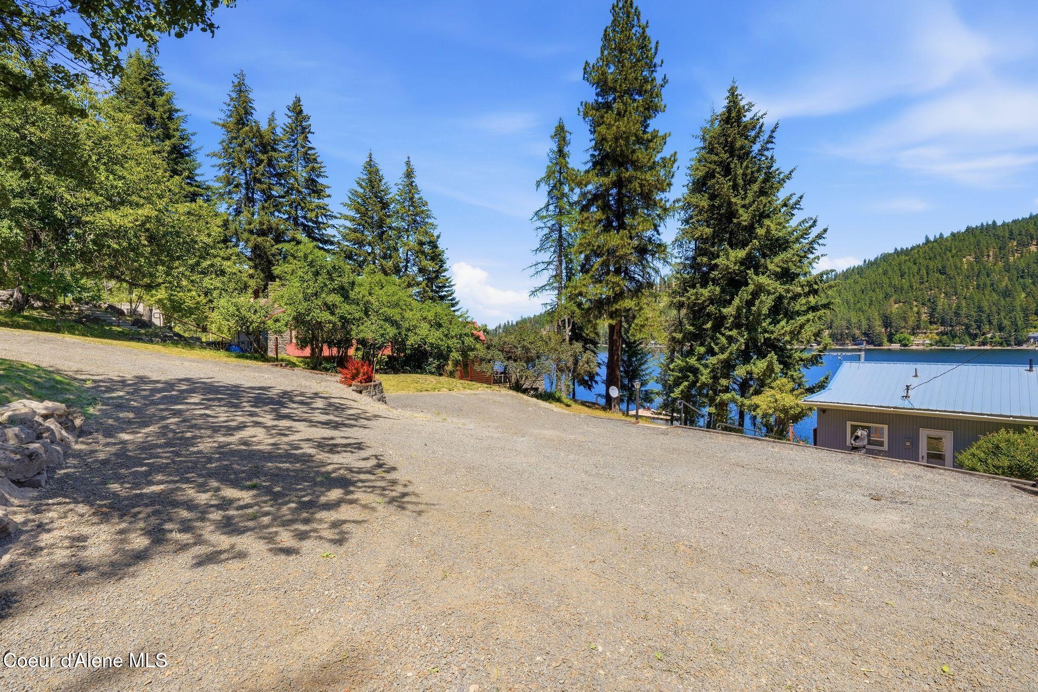 62766 South Powderhorn Bay Road Harrison, ID 83833 - Photo 43 of 52 Inside-Media-Powderhorn-6
