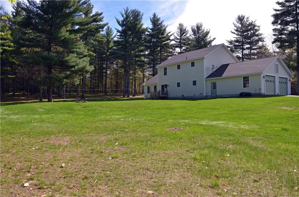 147 Parsons Road Norway, ME 04268 - Photo 33 of 35 Photo