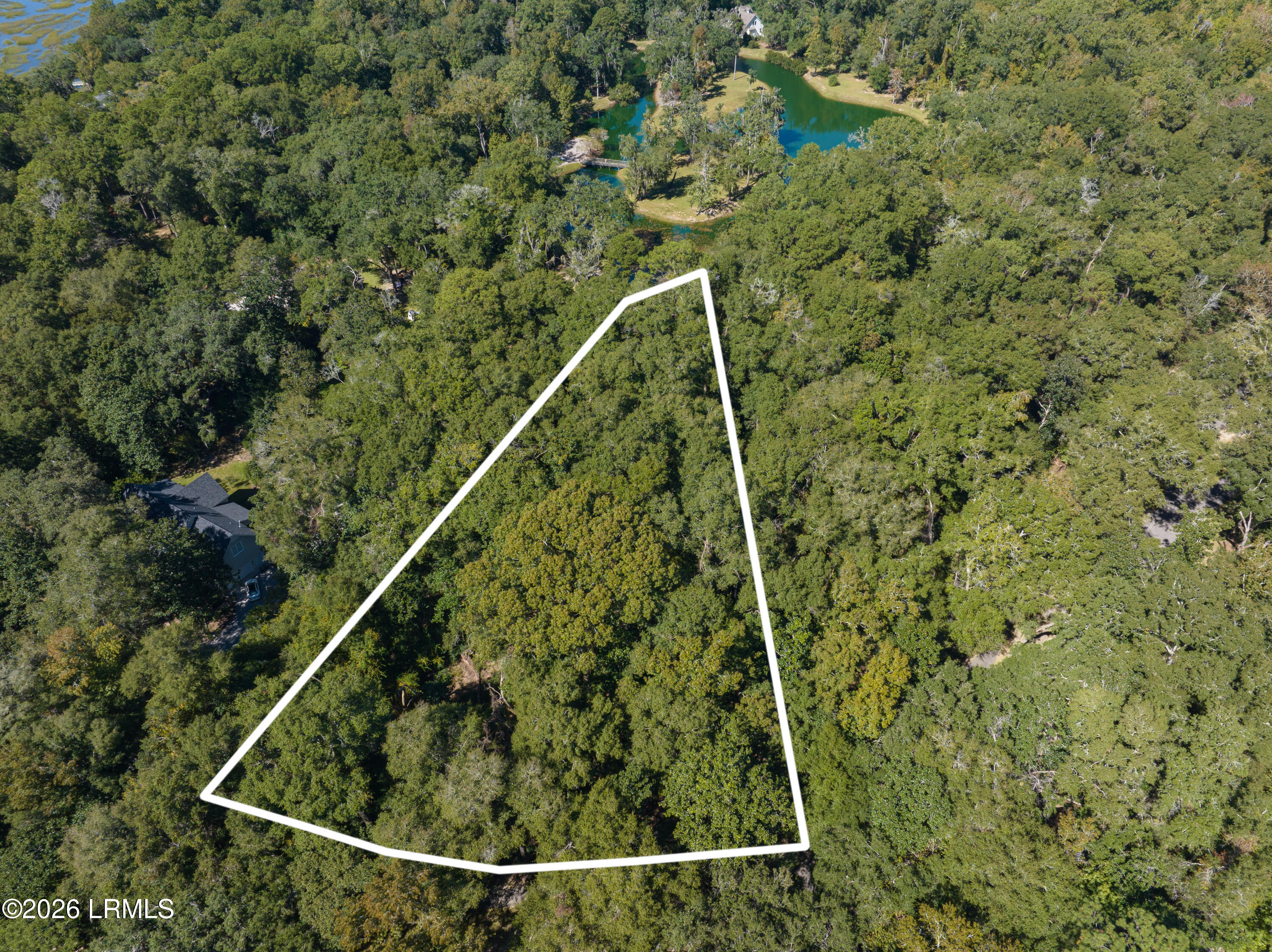 197 Bull Point Boundary-1