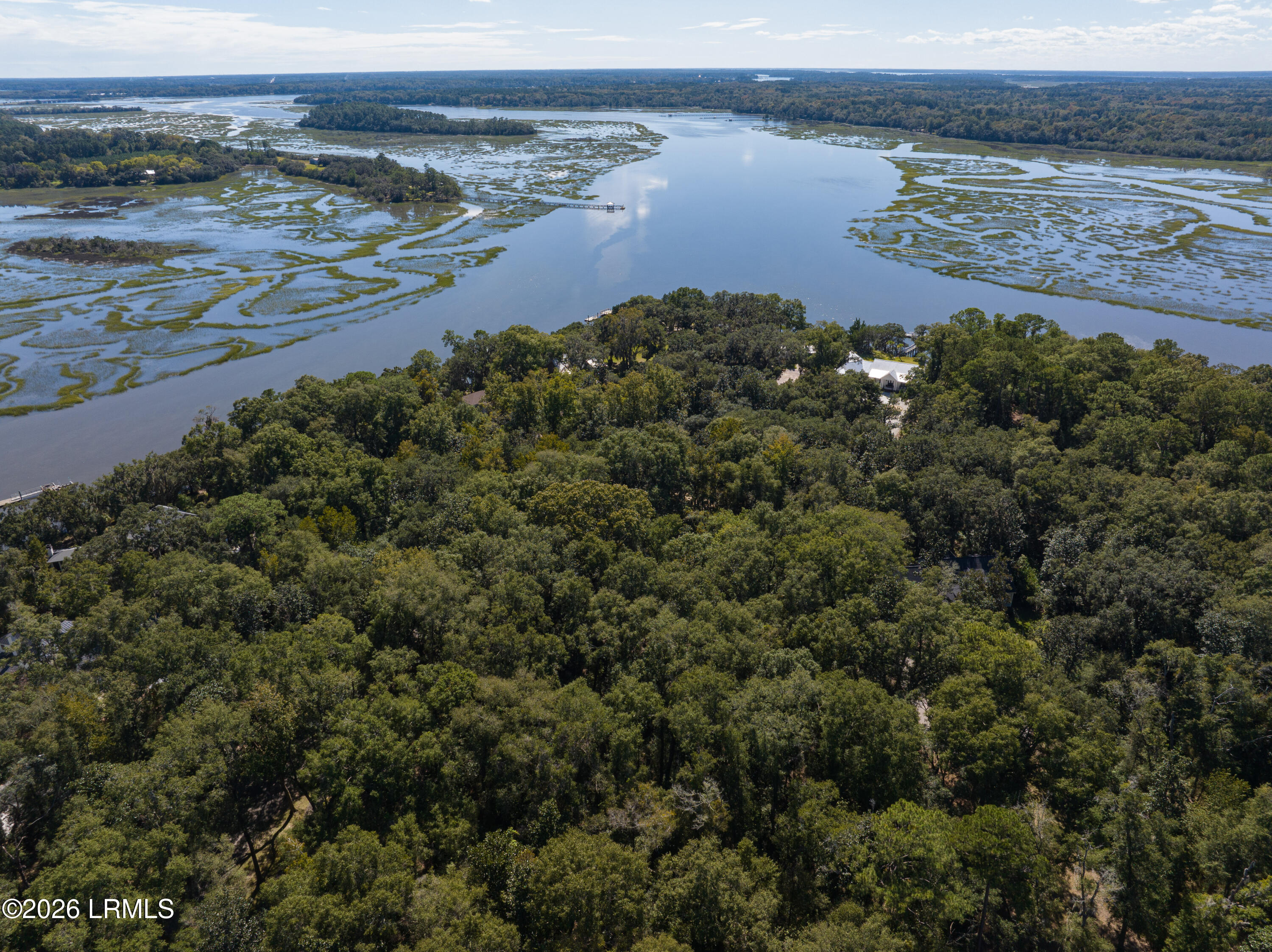197 Bull Point Drive Seabrook, SC 29940 - Photo 2 of 7 197 Bull Point-1