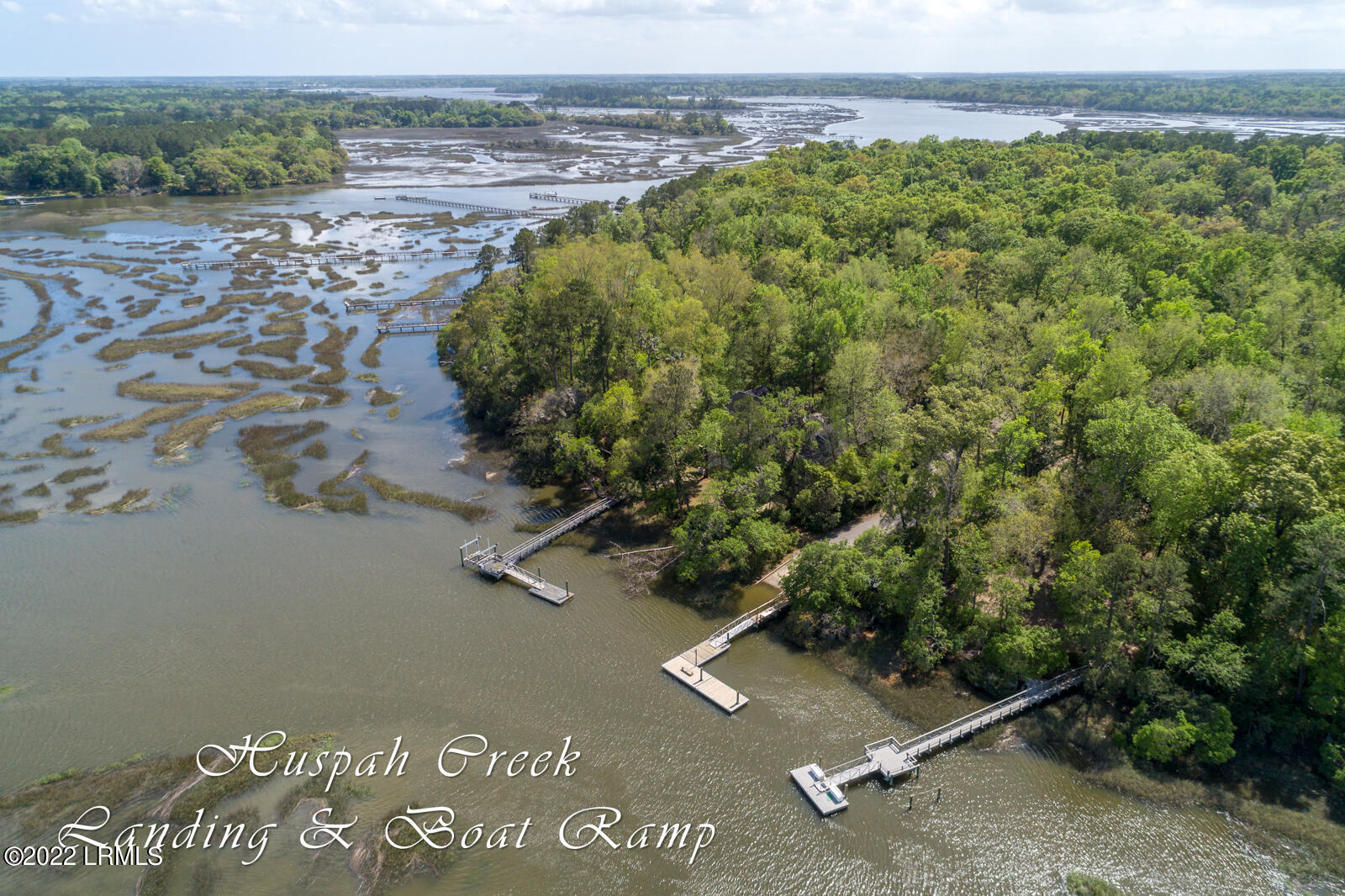 197 Bull Point Drive Seabrook, SC 29940 - Photo 7 of 7 Bull Point-14 (1)