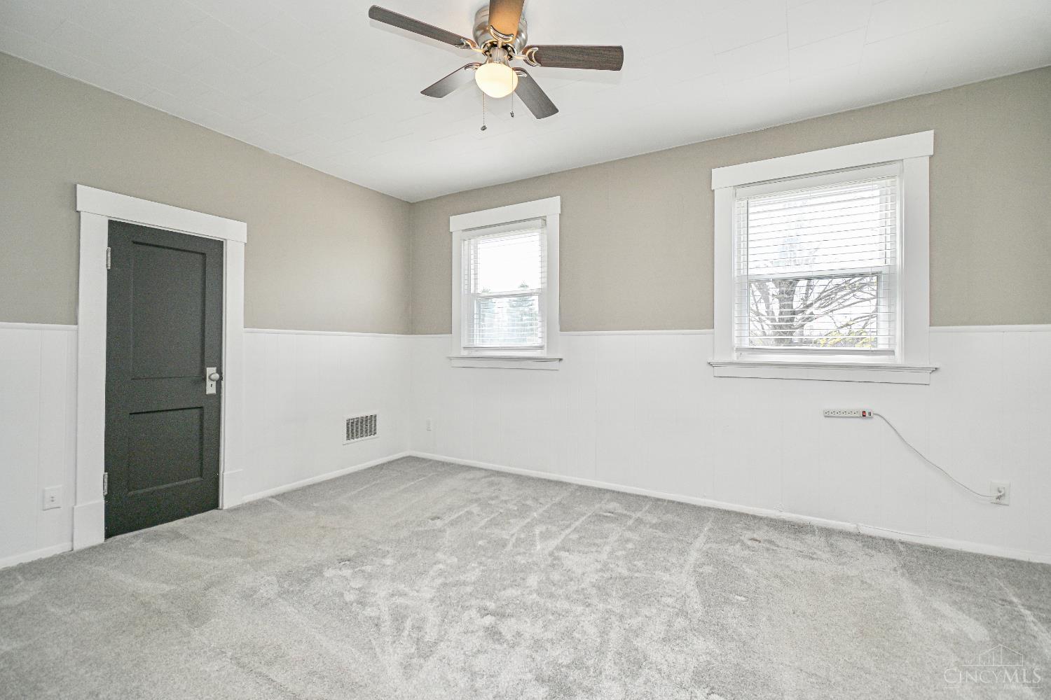 2364 Langdon Farm Road Cincinnati, OH 45237 - Photo 20 of 31