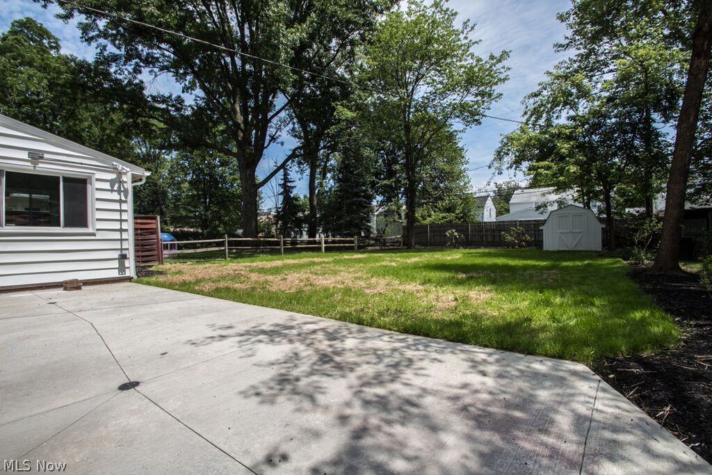 1199 Ford Road Lyndhurst, OH 44124 - Photo 7 of 24