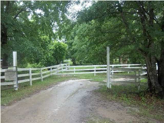417 McLeod Road Walterboro, SC 29488 - Photo 2 of 5 Additional Photo