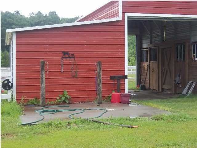 417 McLeod Road Walterboro, SC 29488 - Photo 4 of 5 Additional Photo