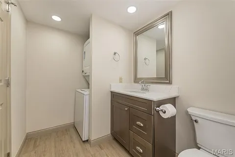 $130,000 | 10315 Forest Brook Lane, Unit A, St. Louis, MO 63146