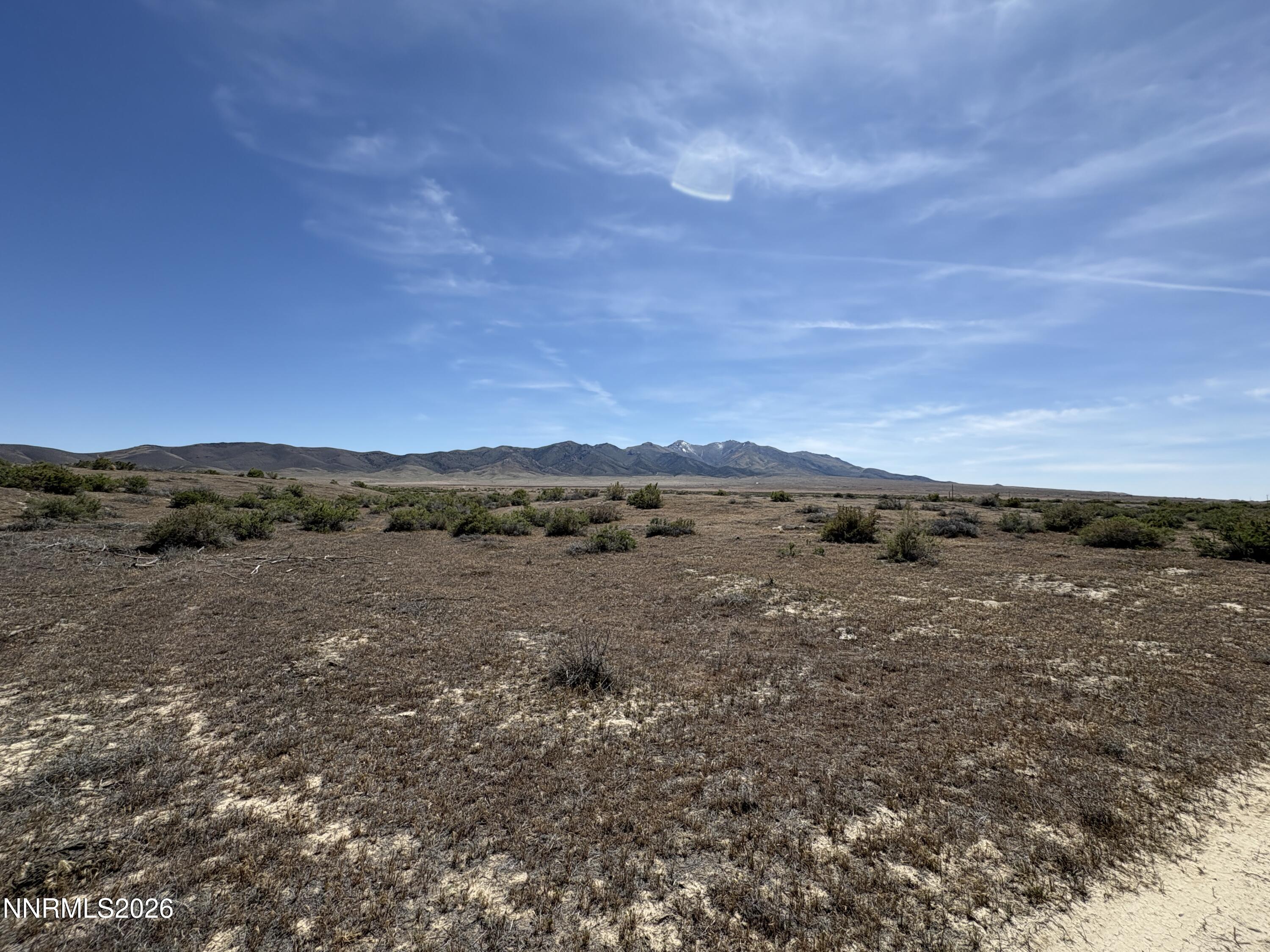 6-066-01 East Star Peak Road Imlay, NV 89418 - Photo 2 of 18 IMG_4312