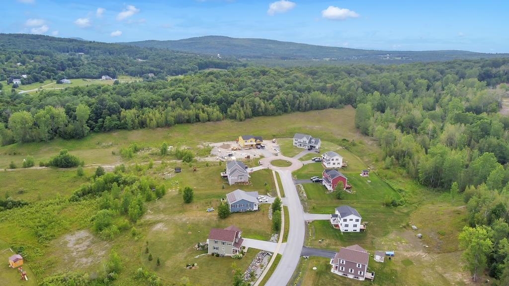 98 Bushey Road Fairfax, VT 05454 - Photo 22 of 25