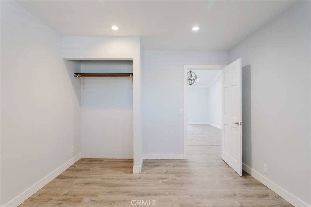 43724 Secure Place Lancaster, CA 93536 - Photo 29 of 65