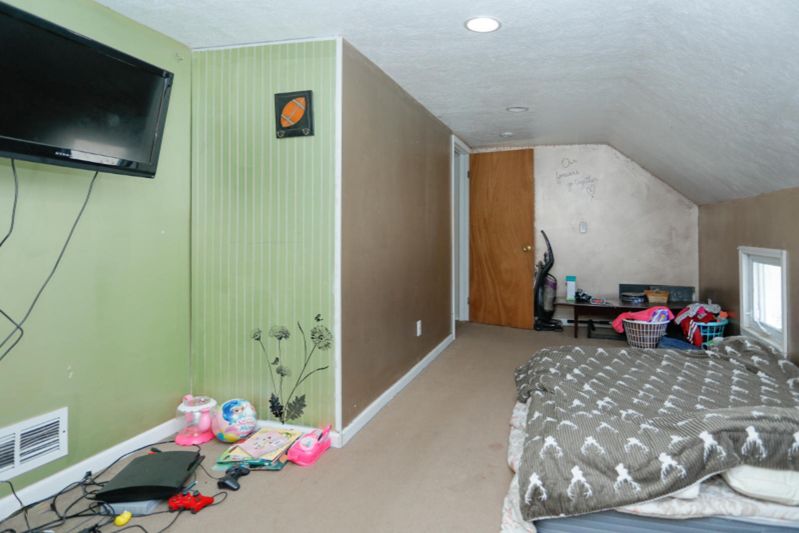 4100 Young Road Bellevue, MI 49021 - Photo 18 of 27 4100 Young Rd-118