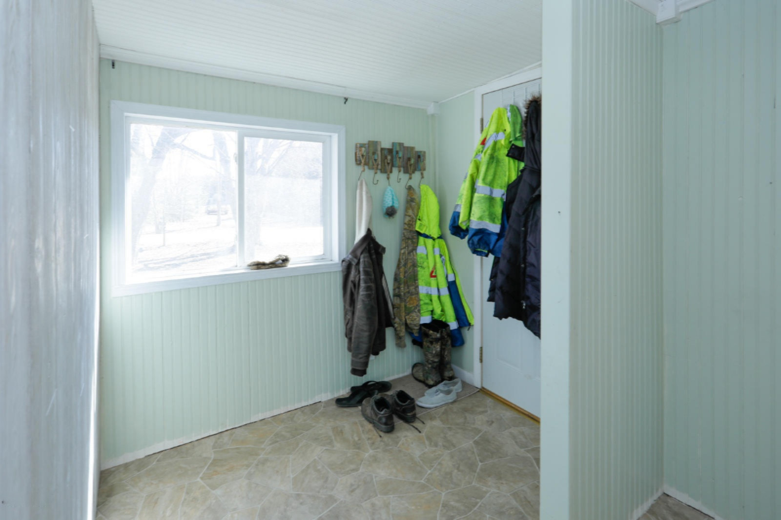 4100 Young Road Bellevue, MI 49021 - Photo 20 of 27 4100 Young Rd-120