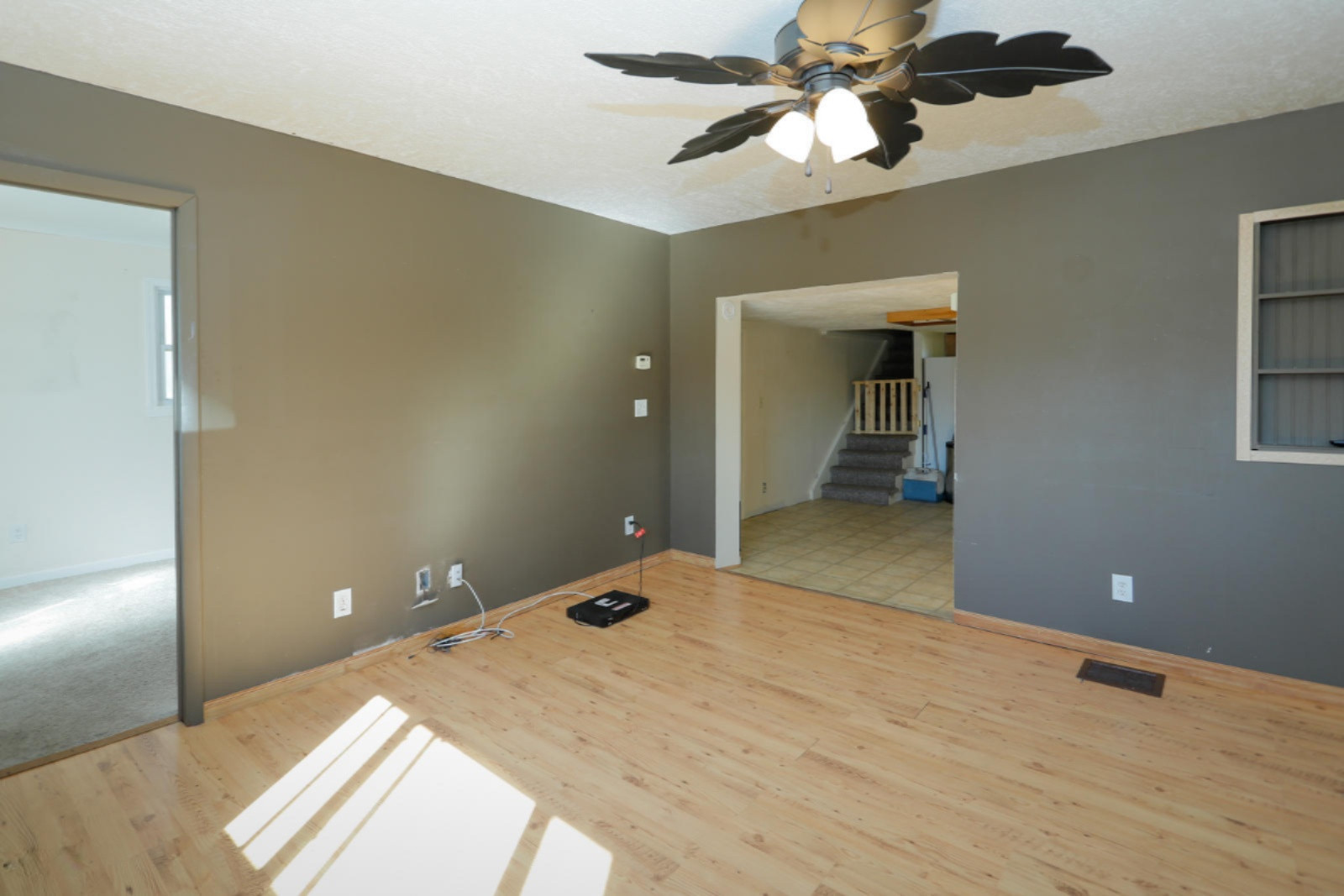 4100 Young Road Bellevue, MI 49021 - Photo 4 of 27 4100 Young Rd-104