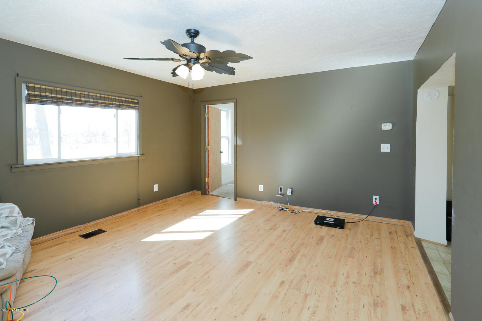 4100 Young Road Bellevue, MI 49021 - Photo 5 of 27 4100 Young Rd-105