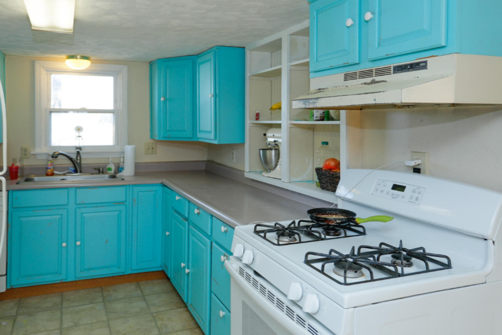 4100 Young Road Bellevue, MI 49021 - Photo 7 of 27 4100 Young Rd-107
