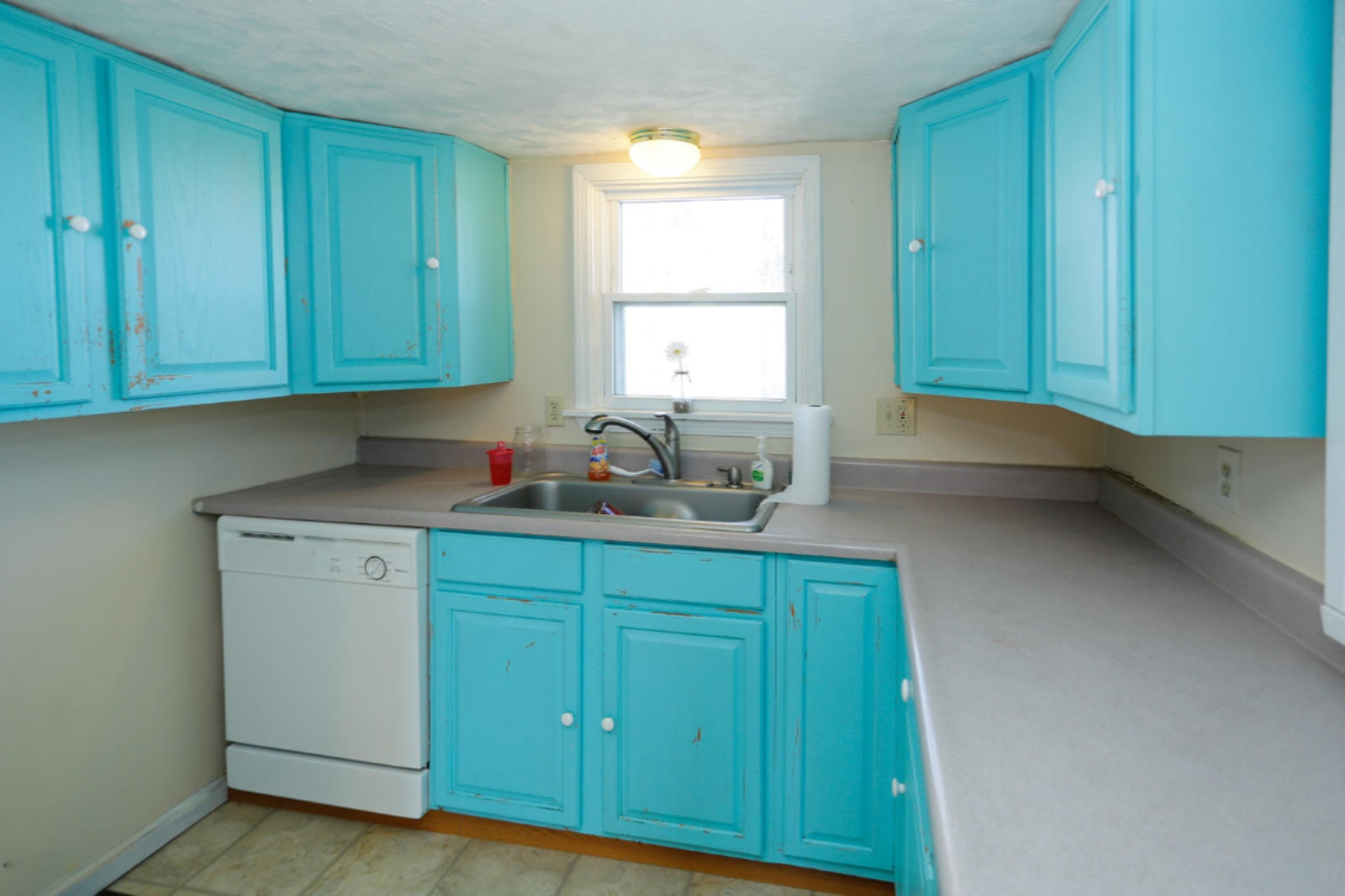 4100 Young Road Bellevue, MI 49021 - Photo 8 of 27 4100 Young Rd-108