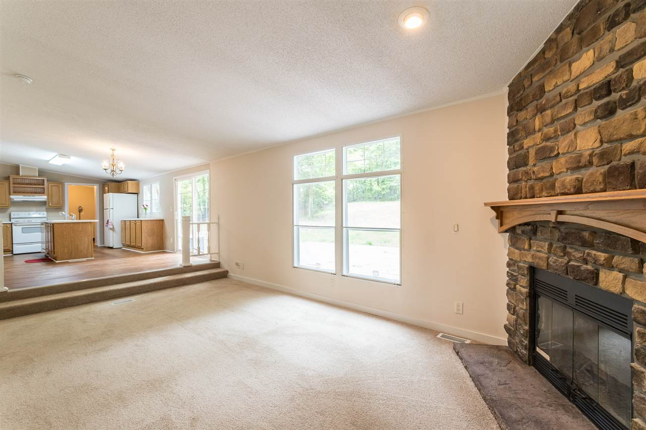 1314 Milton Road Durham, NC 27712 - Photo 10 of 22 Photo 10