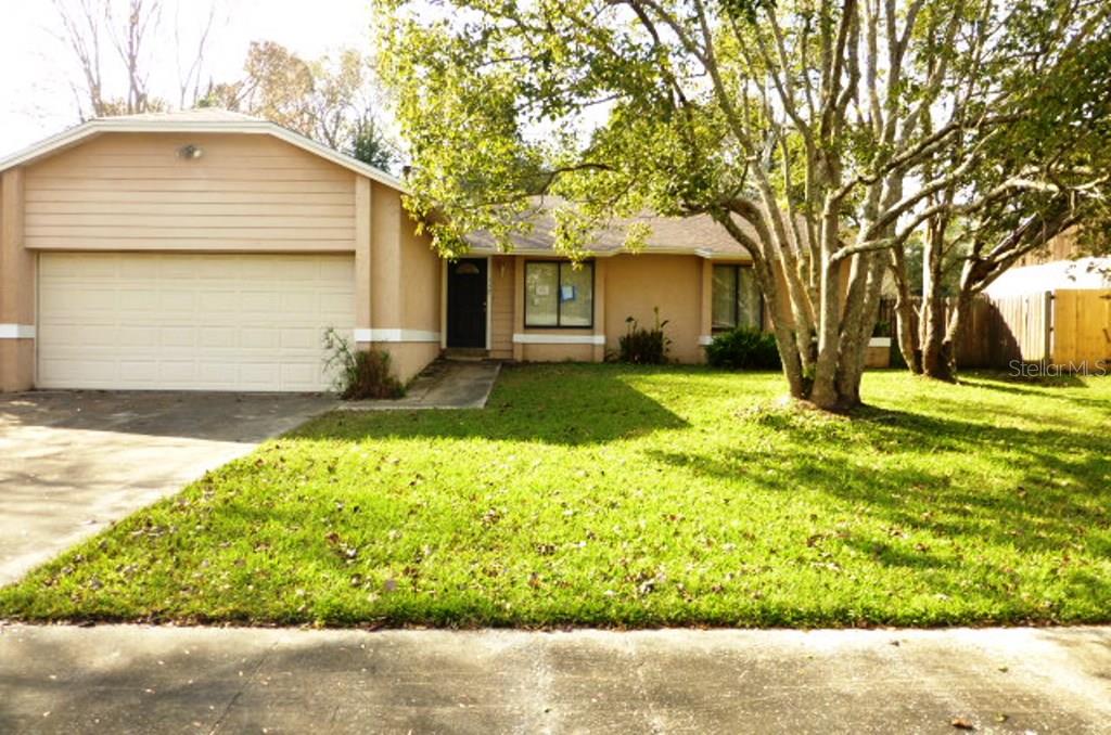 112 Lido Road Winter Springs, FL 32708 - Photo 1 of 1 Gallery Image 1