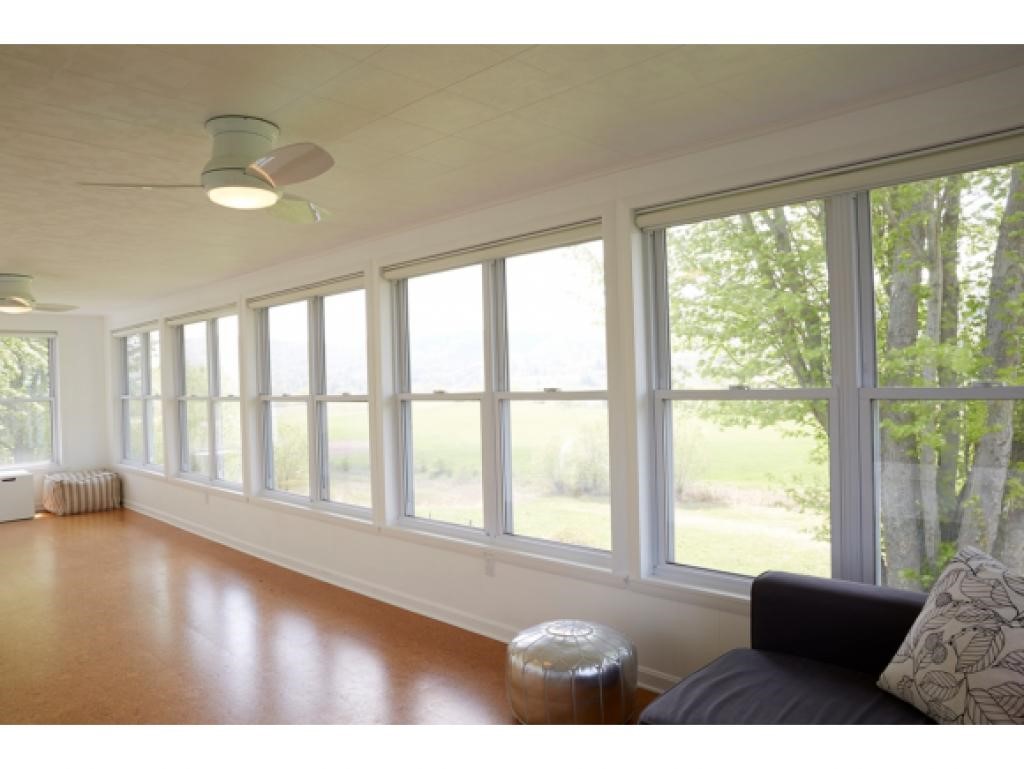 647 Littleton Road Monroe, NH 03771 - Photo 12 of 34