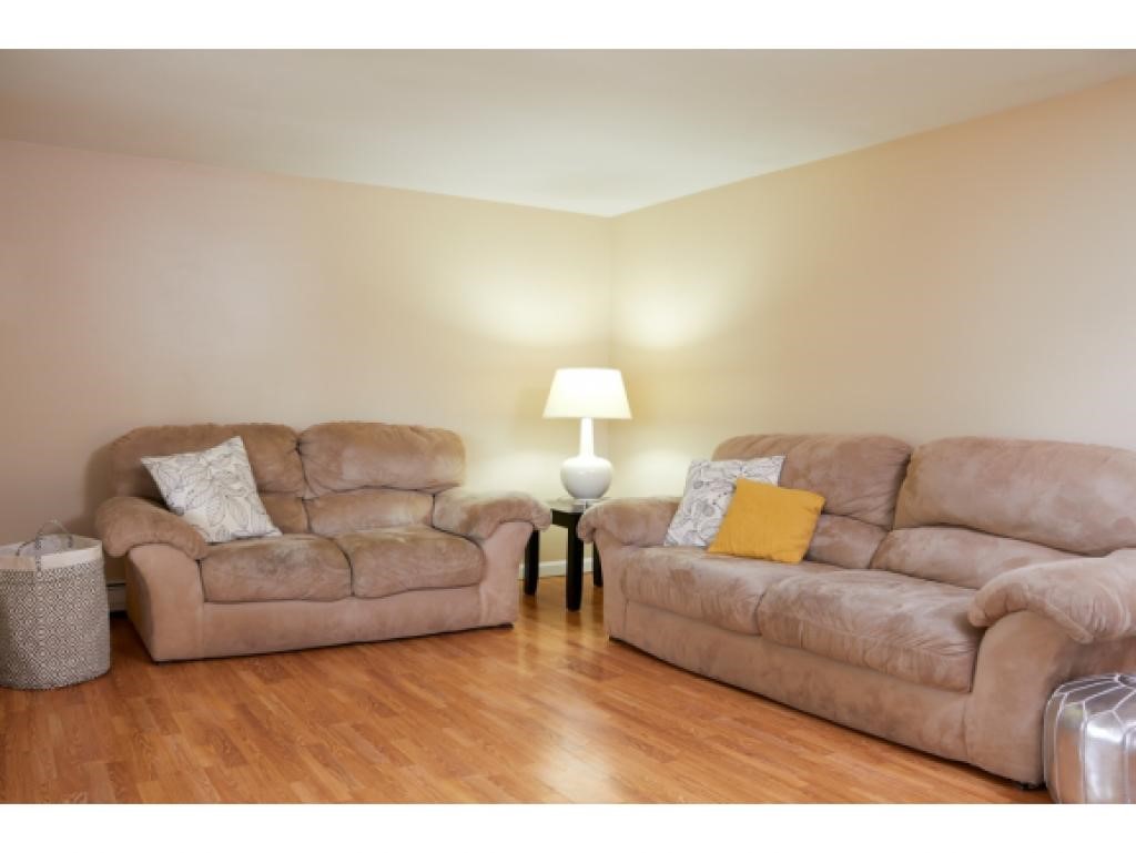 647 Littleton Road Monroe, NH 03771 - Photo 13 of 34