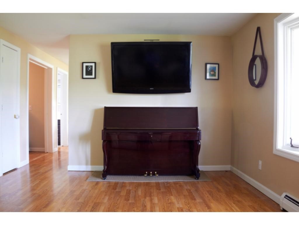 647 Littleton Road Monroe, NH 03771 - Photo 14 of 34