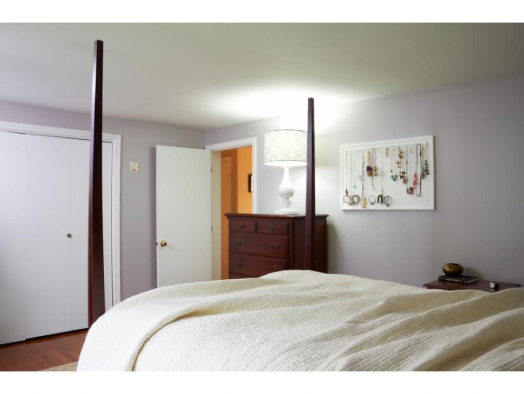 647 Littleton Road Monroe, NH 03771 - Photo 15 of 34