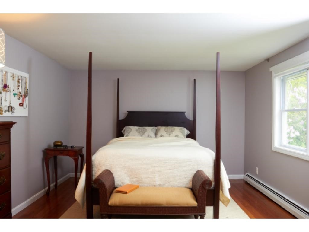 647 Littleton Road Monroe, NH 03771 - Photo 16 of 34