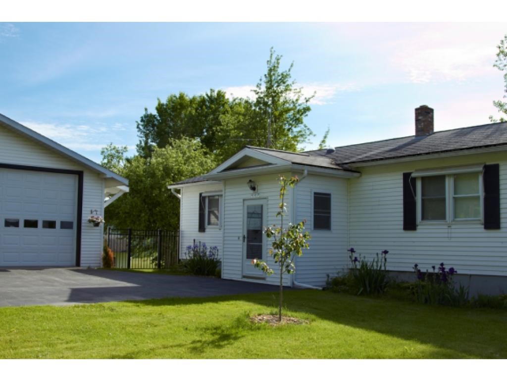 647 Littleton Road Monroe, NH 03771 - Photo 21 of 34